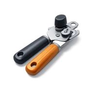 Can Opener 3D icon