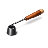 Candle Dipper 3D icon