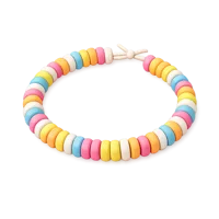 Candy Necklace 3D icon