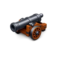 Canon 3D icon