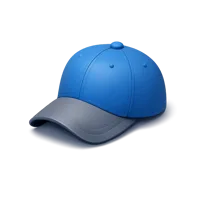 Cap 3D icon