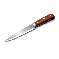 Carving Knife 3D icon