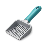 Cat Litter Scoop 3D icon