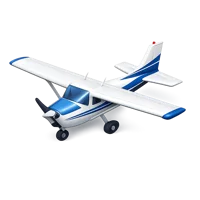 Cessna 3D icon