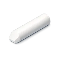 Chalk 3D icon