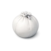 Chalk Ball 3D icon