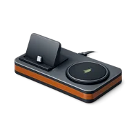 Charging Dock 3D icon