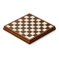 A grid of About Entertainment & Games icons 3D icons