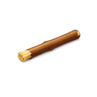 Chewing Stick 3D icon
