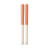 Chopsticks 3D icon