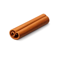 Cinnamon Stick 3D icon