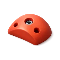 Climbing Hold 3D icon