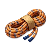 Climbing Rope 3D icon