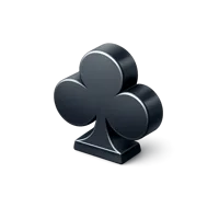 Club 3D icon