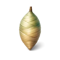 Cocoon 3D icon