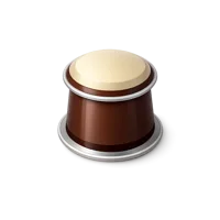 Coffee Pod 3D icon