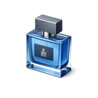Cologne 3D icon