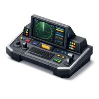 Command Console 3D icon
