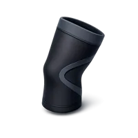 Compression Sleeve 3D icon