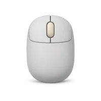 Computer Mouse 3D icon