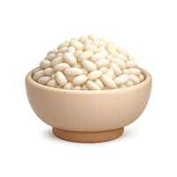 Cooked Rice 3D icon