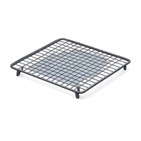 Cooling Rack 3D icon