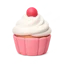 Food & Drink 3D icon