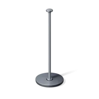 Dance Pole 3D icon