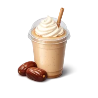 Date Shake 3D icon
