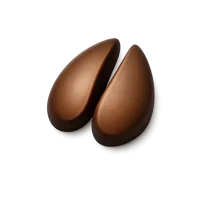 Deer Track 3D icon