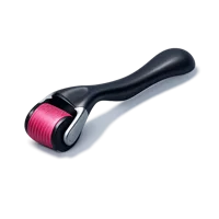 Derma Roller 3D icon