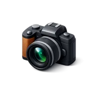Desktop Wallpaper 3D icon