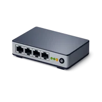 Device Switch 3D icon