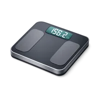 Digital Scale 3D icon