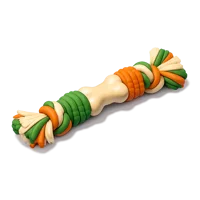 Dog Chew Toy 3D icon