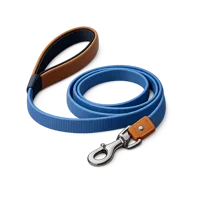 Dog Leash 3D icon
