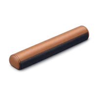 Door Draft Stopper 3D icon