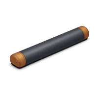 Draft Stopper 3D icon