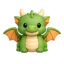 Fantasy & Fiction 3D icon