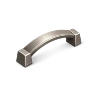 Drawer Handle 3D icon