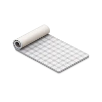 Drawer Liner 3D icon
