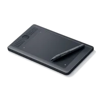 Drawing Tablet 3D icon