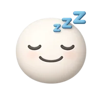 Dream Face 3D icon