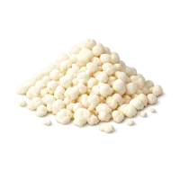 Dried Curds 3D icon