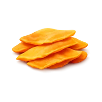 Dried Mango 3D icon
