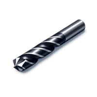 Drill Bit 3D icon