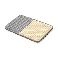 Drying Mat 3D icon