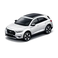 DS 7 3D icon
