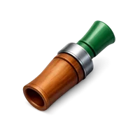 Duck Call 3D icon