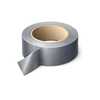 Duct Tape 3D icon